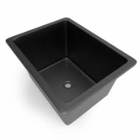 laboratory Sink 12.18